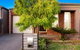 Private Room3 20 Min CBD CITY Airport - thumb 3