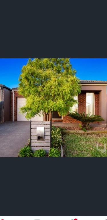 Private Room3 20 Min CBD CITY Airport - Melbourne Tourism 3
