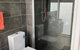 Private Room & Ensuite, In Shared Modern 2 Level Apartment - Full Use Of All Facilities - thumb 3
