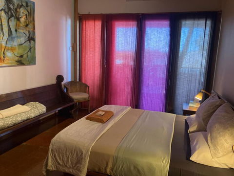 Potters Warehouse - Melbourne Tourism 3