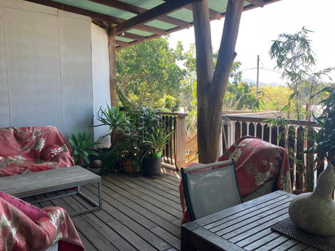 Potters Warehouse - Melbourne Tourism 1