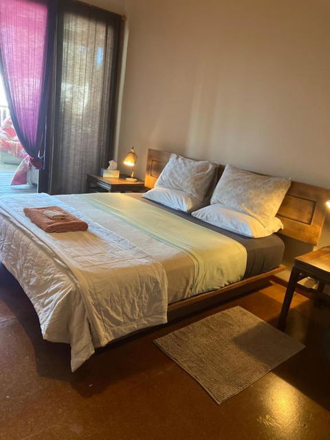 Potters Warehouse - Melbourne Tourism 2