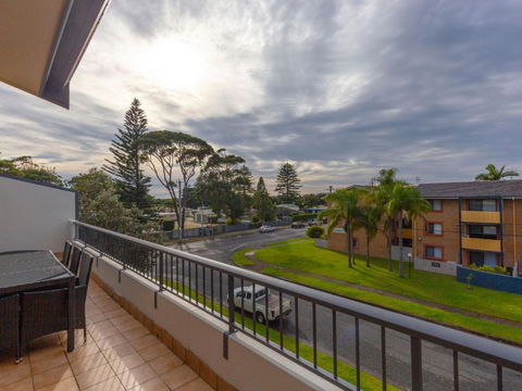 Prelude Penthouse Stroll To The Beach - Melbourne Tourism 0