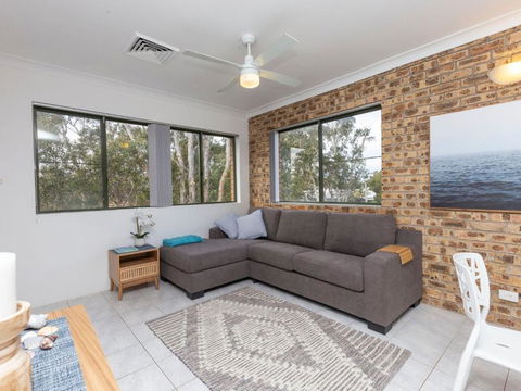 Prelude Penthouse Stroll To The Beach - Melbourne Tourism 3