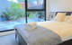Pride Bentleigh Apartment With Private Garden - thumb 1