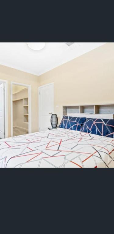 Private Room2 20 Minute CBD And Airport - Melbourne Tourism 2