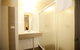 Prince Of Wales Hotel, Bunbury - thumb 3