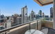 Pristine 2-Bed Central Apartment With City Views - thumb 1