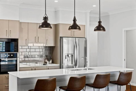 Private Mudjimba Beach Abode - Melbourne Tourism 1