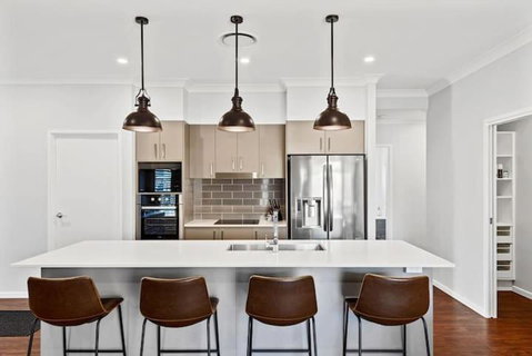 Private Mudjimba Beach Abode - Melbourne Tourism 3