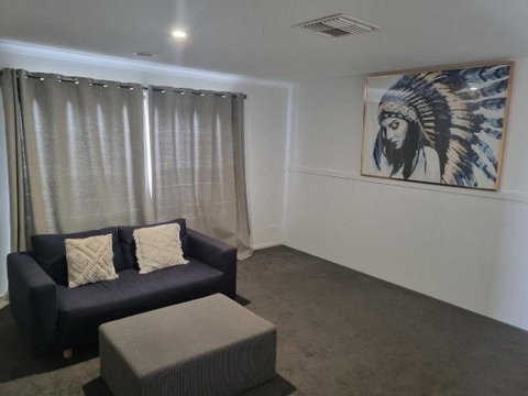 Private Room Cbd Airport 20 Min - Melbourne Tourism 2