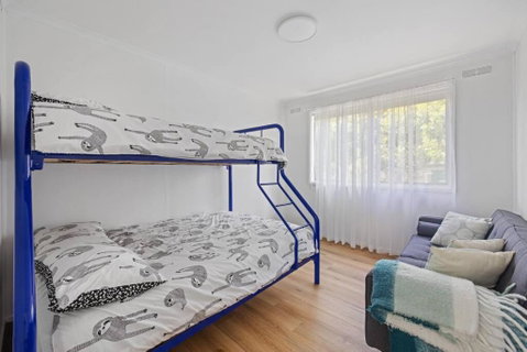 Prom Coast - Seabreeze - Melbourne Tourism 3