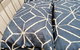 PROMO! Entire 2 Bedroom Unit Near Train Station! Free Parking & Wifi! - thumb 3