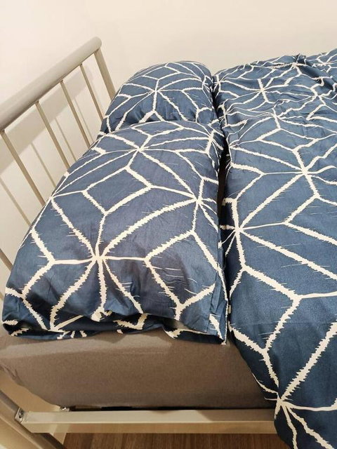 PROMO! Entire 2 Bedroom Unit Near Train Station! Free Parking & Wifi! - Melbourne Tourism 3