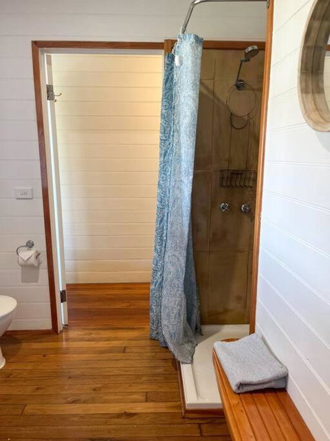 Pt Hesse Luxury Coastal Homestead - Melbourne Tourism 1