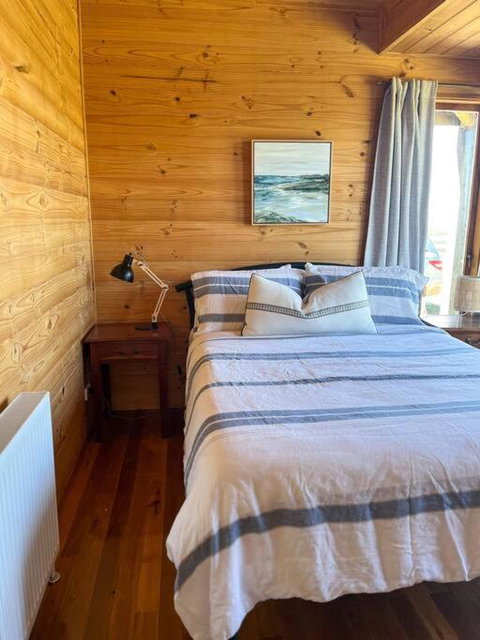 Pt Hesse Luxury Coastal Homestead - Melbourne Tourism 3