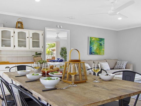 Pure Salt - Melbourne Tourism 3