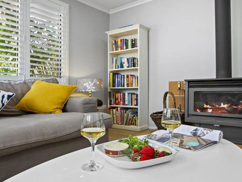 Pure Salt - Melbourne Tourism 2