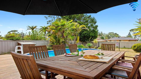 Pure Salt - Melbourne Tourism 0