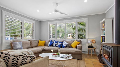 Pure Salt - Melbourne Tourism 1