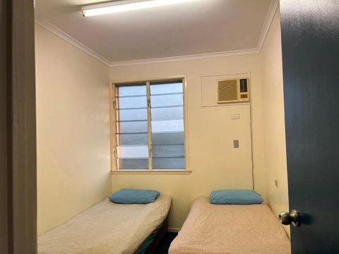 Q Lux Inn Emerald - Melbourne Tourism 1