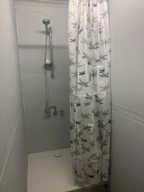 Q Lux Inn Emerald - Melbourne Tourism 3