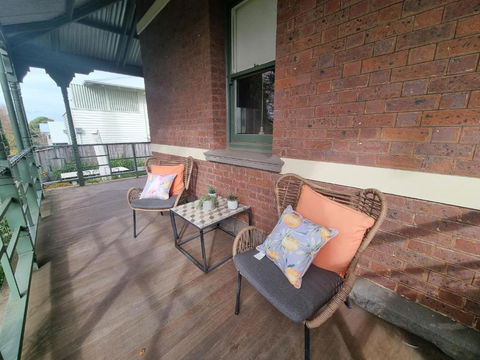 QPO QUEENSCLIFF - Melbourne Tourism 3