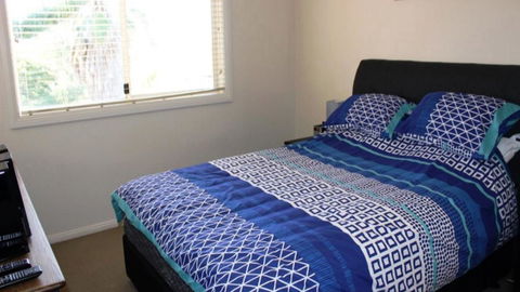 Quality Aquarius Apartment On The Beach! - Melbourne Tourism 3
