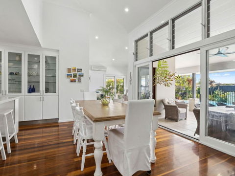 Quay-Largo - Melbourne Tourism 0