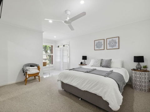 Quay-Largo - Melbourne Tourism 1