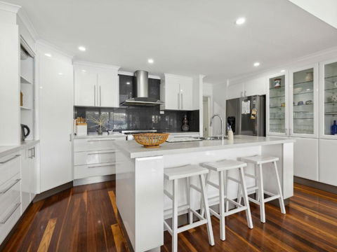 Quay-Largo - Melbourne Tourism 2