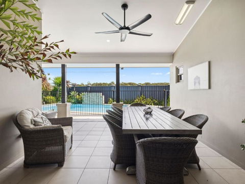 Quay-Largo - Melbourne Tourism 3