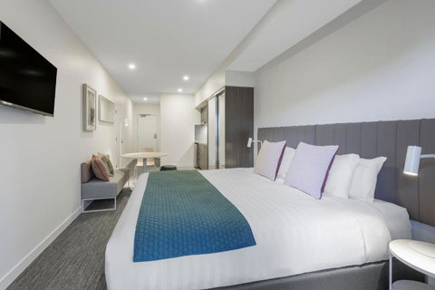Quest Bundoora - Melbourne Tourism 3