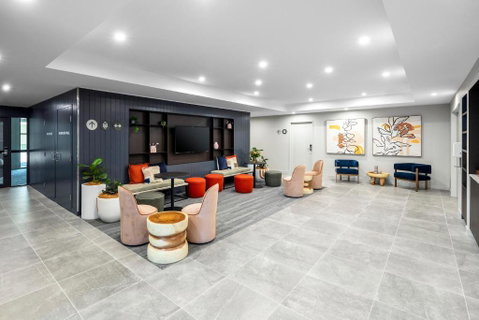 Quest Wangaratta - Melbourne Tourism 3