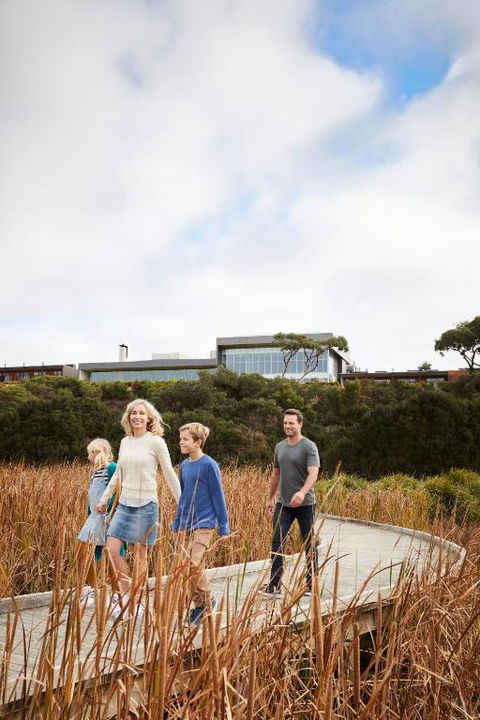RACV Inverloch Resort - Melbourne Tourism 0