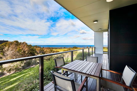 RACV Inverloch Resort - Melbourne Tourism 3