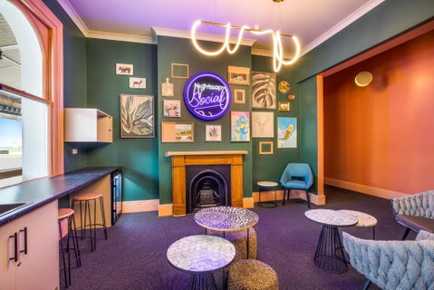 Ramsgate Hotel By Nightcap Social - Melbourne Tourism 3
