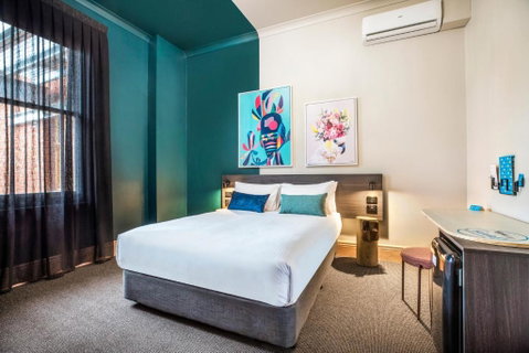 Ramsgate Hotel By Nightcap Social - Melbourne Tourism 1