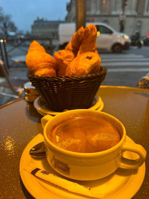 Randwick Luxury 2 Bed Apt - Melbourne Tourism 1