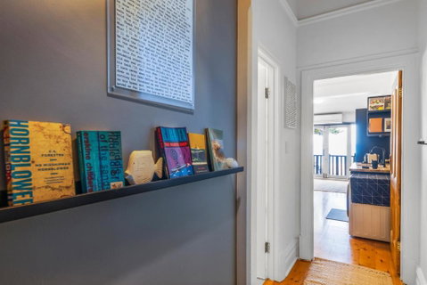 Rawsons Shack Beachfront Unit Suits Single Or Couple - Melbourne Tourism 2