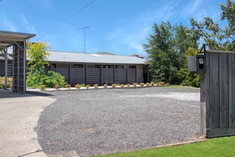 Recharge In Waurn Ponds - Melbourne Tourism 3