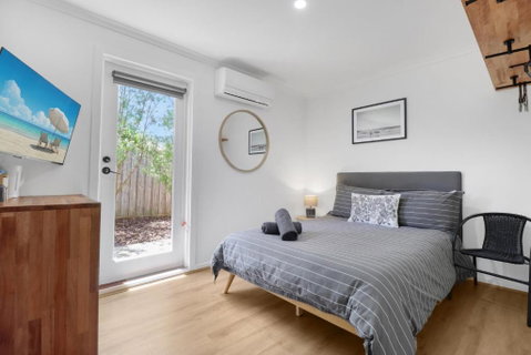 Recharge In Waurn Ponds - Melbourne Tourism 2