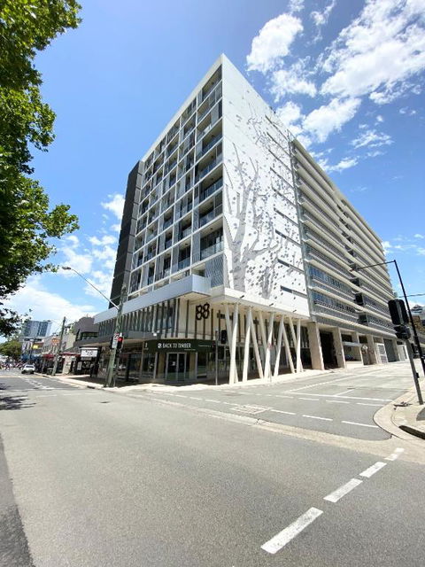 Premium Apartments Chatswood - Melbourne Tourism 0