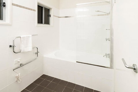 Aspect 2/8a Poly Cow Lane - Melbourne Tourism 2