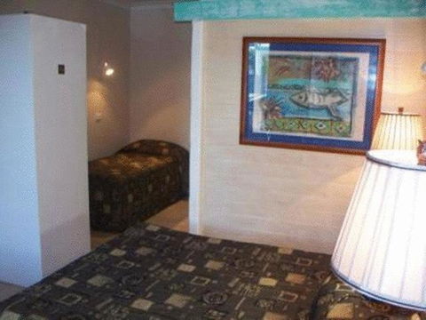 Aspect Central - Melbourne Tourism 3