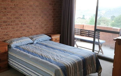 Aspen Court 12 - Melbourne Tourism 3