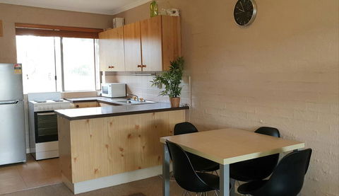 Aspen Court 12 - Melbourne Tourism 2