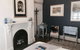 Assemblage Boutique Art B & B - thumb 2
