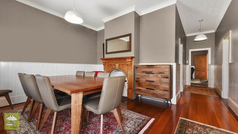 Aston On Alexander - Boutique Accommodation - Melbourne Tourism 2