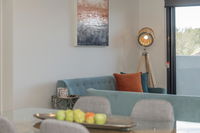 Book Adamstown Accommodation Vacations Melbourne Tourism Melbourne Tourism